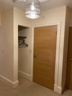 The Waterfront Suite - 3