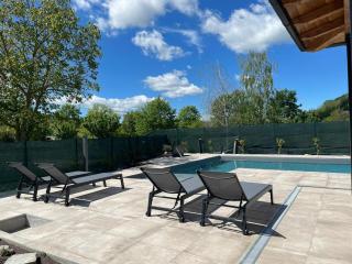 Villa Curte Nicia - Nizza Monferrato - 9