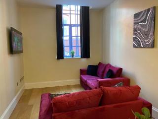 The Cove Suite - Southport - 7