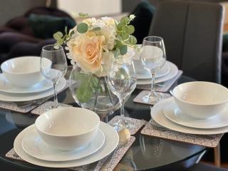 The Cove Suite - Southport - 2