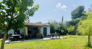 Dalie Luxury Suites - Gouvia - 7