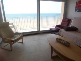 Appartement T3 confortable avec balcon et vue mer, Les Sables-d'Olonne - FR-1-197-169 - Les Sables-dʼOlonne - 6