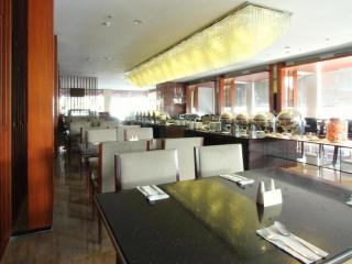 Mitra Bandung Hotel - 8