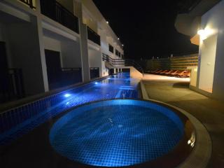 The Green Hotel - Koh Lipe - 3