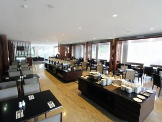 Mitra Bandung Hotel - Bandung - 5