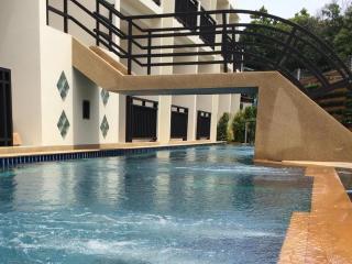 The Green Hotel - Ko Lipe - 2