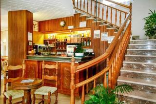 Hotel Giovanna - 4