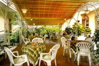 Hotel Giovanna - 3