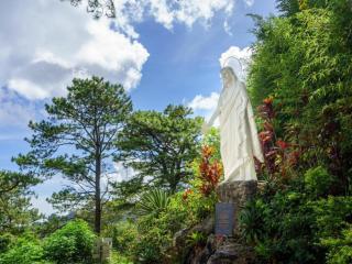 Hotel Veniz Legarda - 2