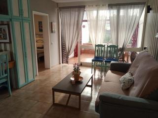 Veronicas Costa del Silencio - Arona - 7