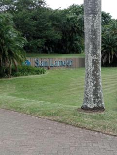 San Lameer Villa 12409 - 5
