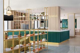 Elsotel Purwokerto By Daphna Management - 4