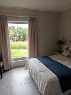 San Lameer Villa 12409 - 2