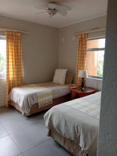 San Lameer Villa 12409 - 1