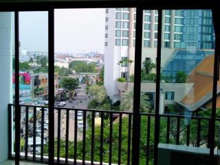 Chada Veranda Hotel - Khon Kaen - 6