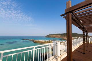 Ebenezer Hotel - Jeju - 6