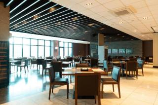 Ebenezer Hotel - Jeju - 4