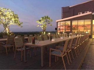 The Vista Hotel By Satit Group - Sadao - 7