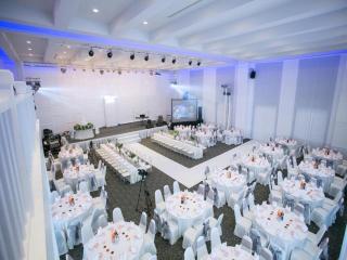 The Vista Hotel By Satit Group - 2