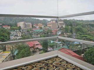 Citylight Hotel - 5