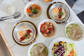 The Room Hotel - Nakhon Phanom - 1