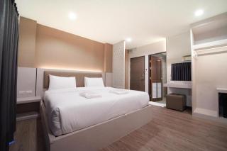 The Y House - Chiang Mai - 0