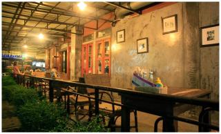 Hometel Hotel - Krabi - 0