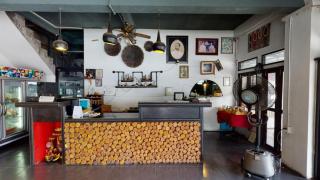 Hometel Hotel - Krabi - 7