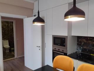 Cozy Home - Pogradec - 1