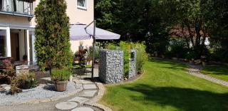 Marbachtäle - - 8