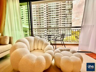 Austin Regency by RR JBcity - 9