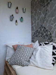 Art Apartment - Pula - 1