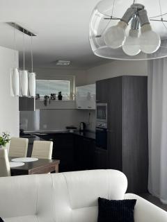 Panorama Apartments Presov - Prešov - 2