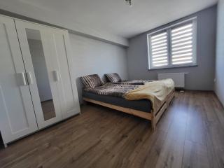 ApartHotel9 - Bystrzyca Kłodzka - 4