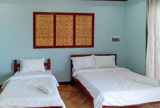 McKinley Grand Marina Hotel and Resort - - 2