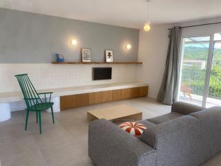 Chez Georges - Maison 6 - Les gîtes du Verdon - 3