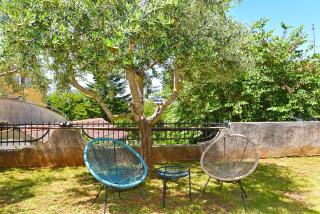 Apartments Medulin 714 - Medulin - 1