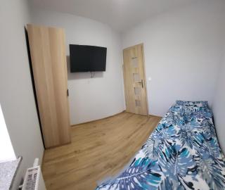ApartHotel9 - Bystrzyca Kłodzka - 5