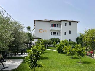 Hotel Vila C plus plus - 9
