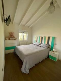 La Casita cerca de la playa - Santander - 2
