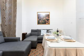 MalagaSuite Premium City Center - Málaga - 7