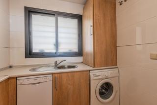 Mijas Modern Apartment with Beautiful Pool - Mijas - 1