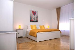 Apartment Marela - Split - 9