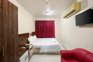 Naif Palace Hotel - 3