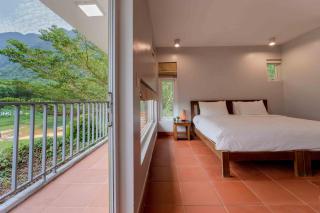 Chay Lap Farmstay Phong Nha - Ðá Lòn - 1