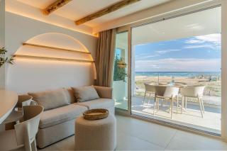 Apartamentos Azul - 5