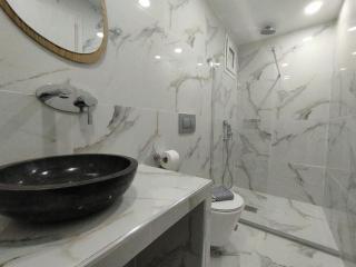 Rigas Hotel Skopelos - Skopelos - 6