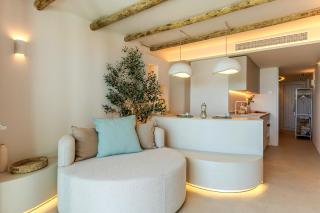Apartamentos Azul - Castelldefels - 2