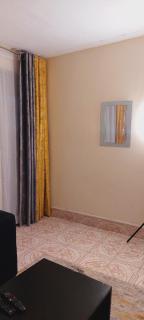 Cozy 1 Bedroom in Lakeview Naivasha - Naivasha - 7