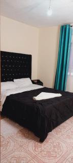 Cozy 1 Bedroom in Lakeview Naivasha - Naivasha - 2